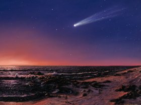 012-96-036 -Off Shore Comet-.jpg